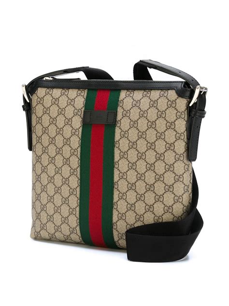 portefeuille homme gucci pas cher|portauille gucci homme.